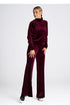 Pantalon survêtement model 189279 Figl